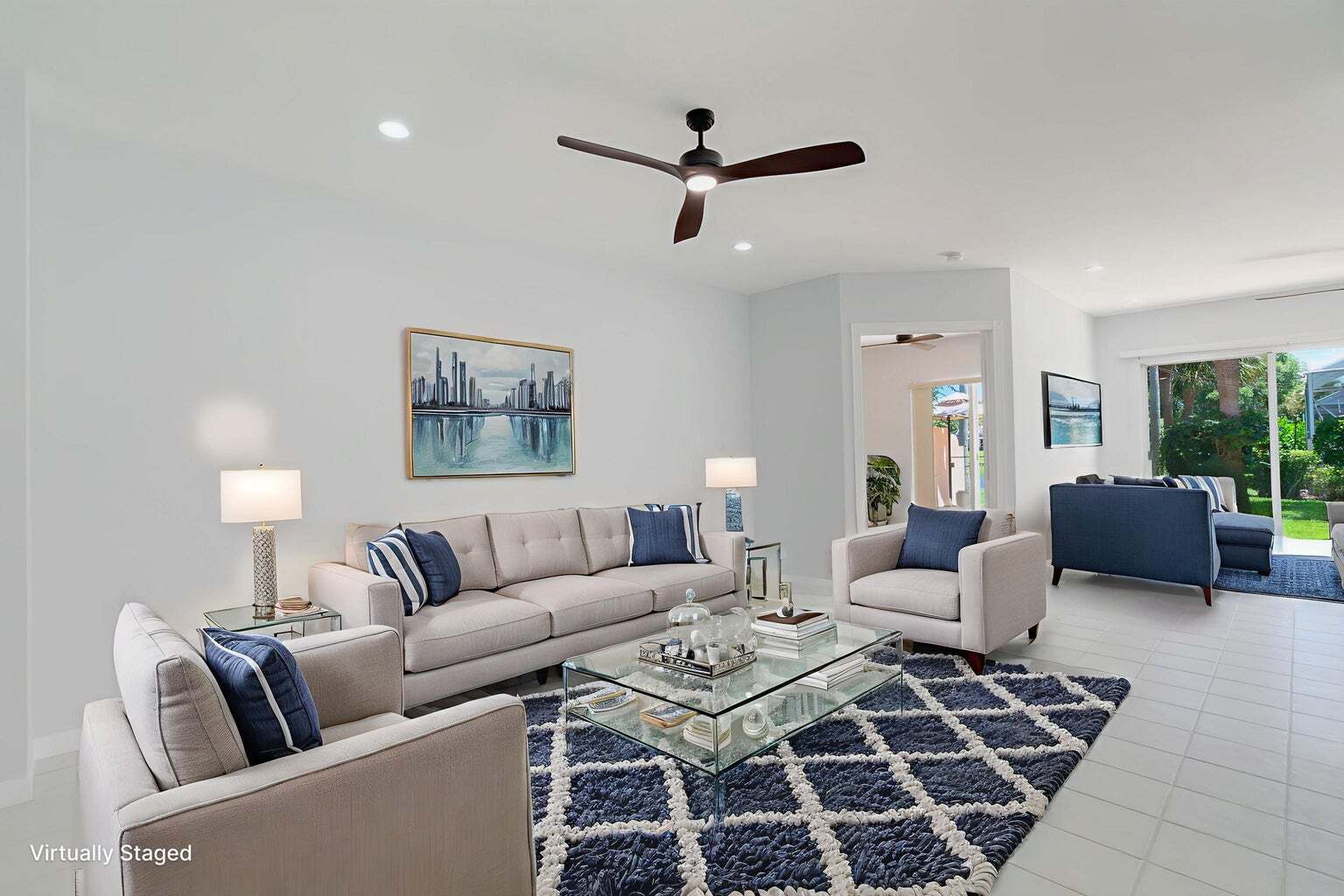 Building Photo - 4786 Blossom Dr