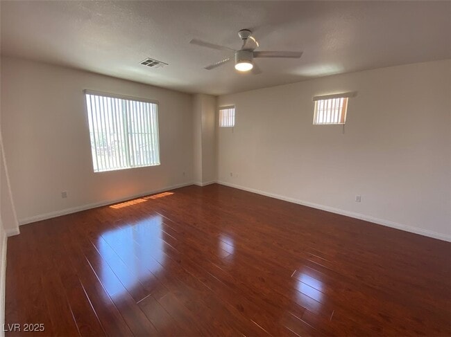 Building Photo - 6262 Tillman Crest Ave