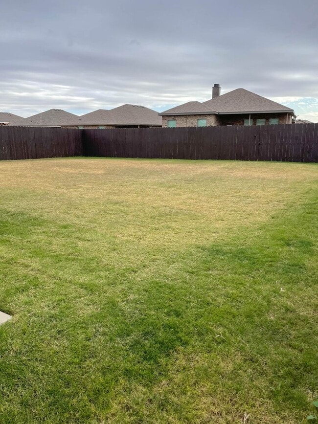 Building Photo - 4 Bed 2.5 Bath Cooper ISD