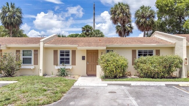 Primary Photo - 3034 NW 69th Ct