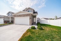 Building Photo - 4725 Witts End Wy