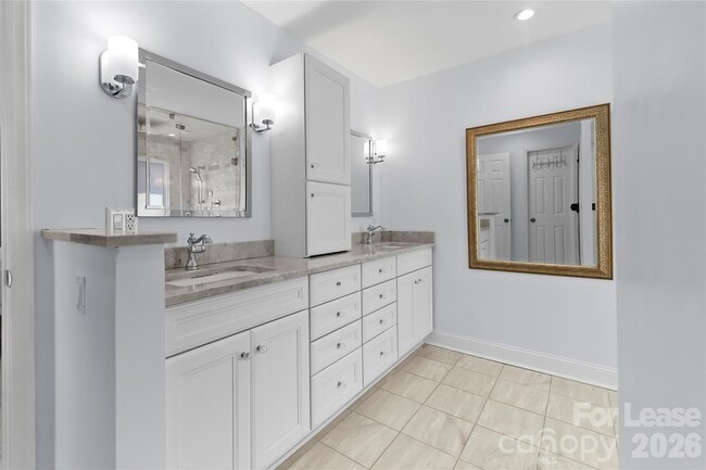 Building Photo - 19314 Yachtman Dr