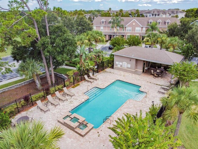 Building Photo - 11651 Declaration Dr