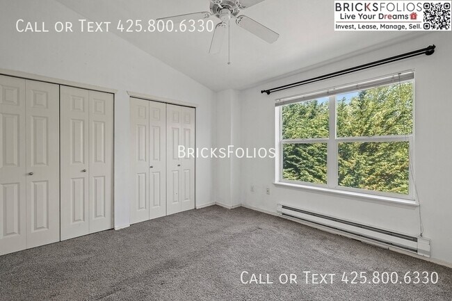 Building Photo - 3116 164th St SW