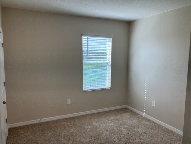Building Photo - 17448 Harvest Moon Way