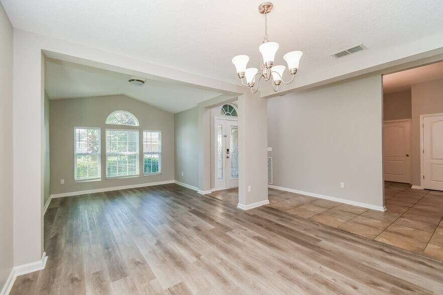 Building Photo - 16269 Stanis Ct