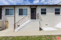 Building Photo - 7012 Glasgow Ave