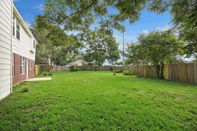 Building Photo - 1306 Hunter Wood Dr
