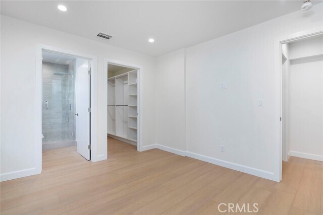 Building Photo - 7103 Greeley St