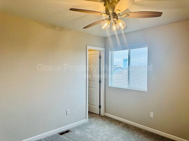 Building Photo - 1209 Huntington Ave