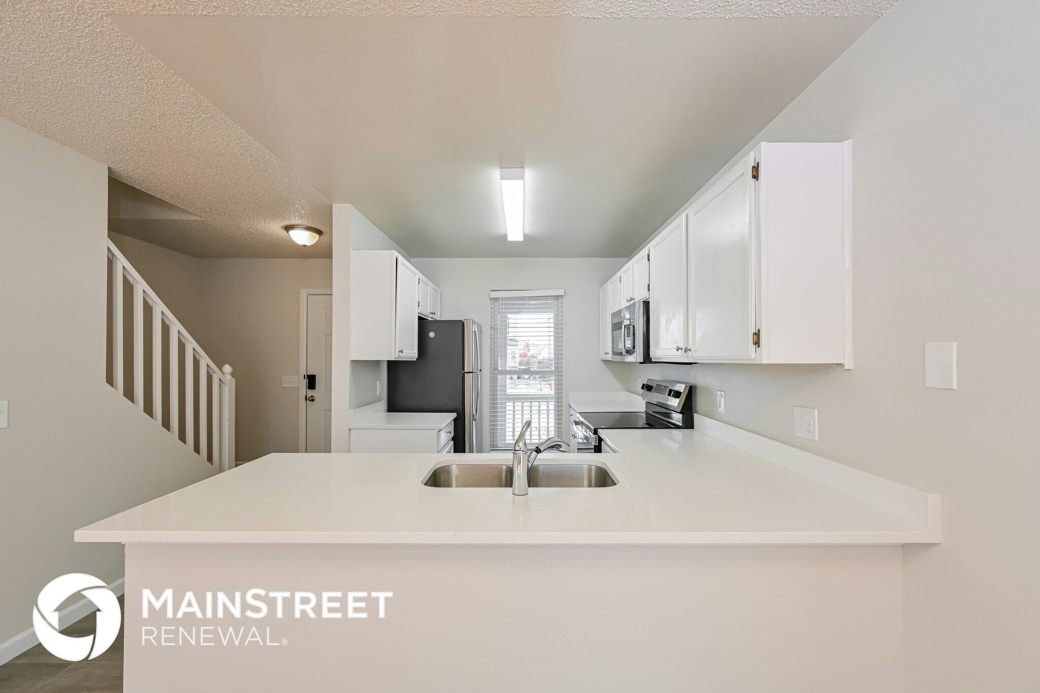 Building Photo - 9844 Fairwood St