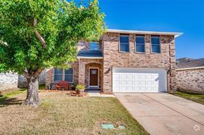 Building Photo - 2729 Peach Dr