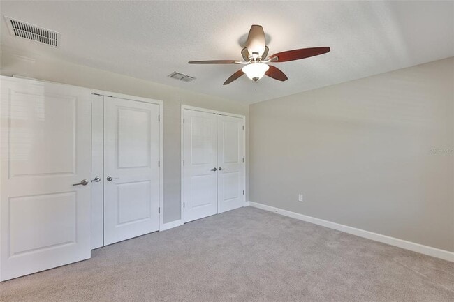 Building Photo - 1547 W Cass St