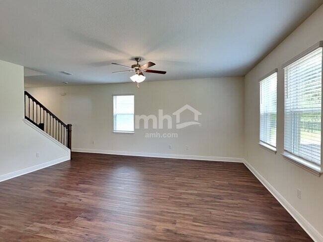 Building Photo - 20591 Calla Lily Dr