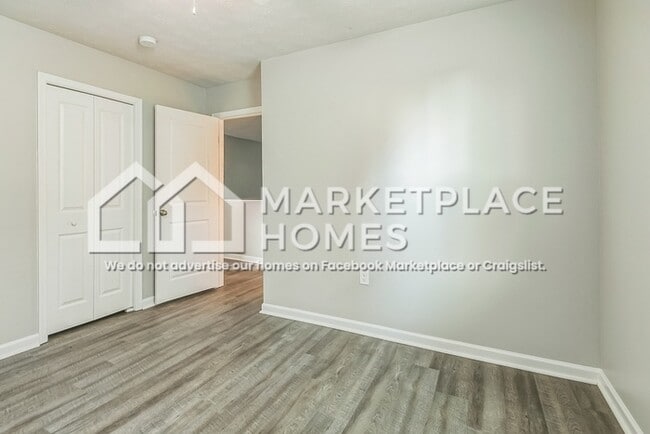 Building Photo - 1502 Winwood Dr