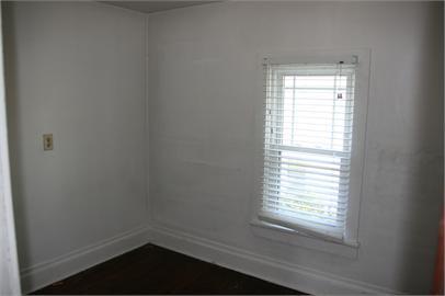 Building Photo - 1807 Clay St