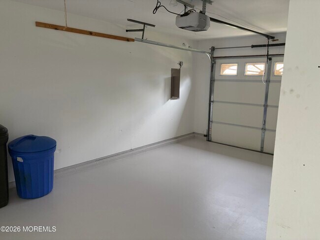 Building Photo - 21 Newbury Row