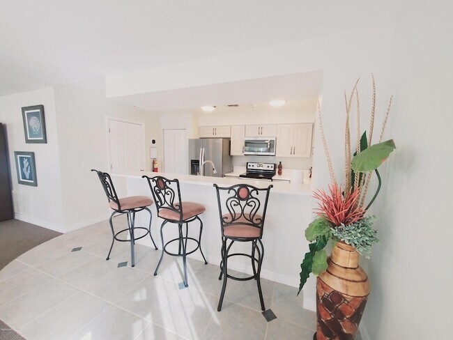 Building Photo - 3740 Ocean Beach Blvd