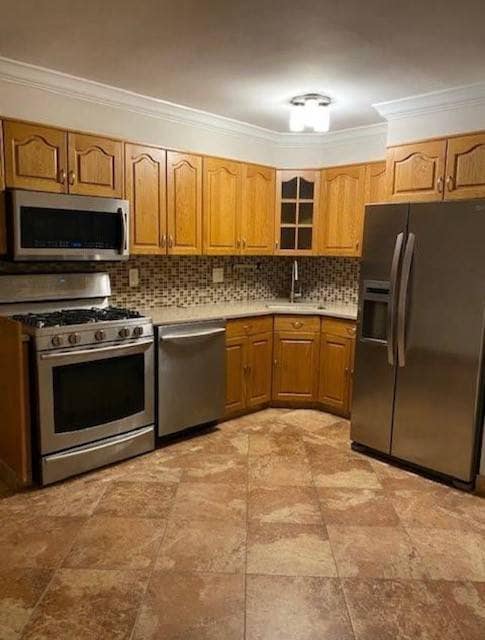 Building Photo - 54 McGeory Ave