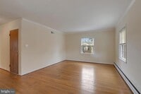 Building Photo - 4023 18th Rd N