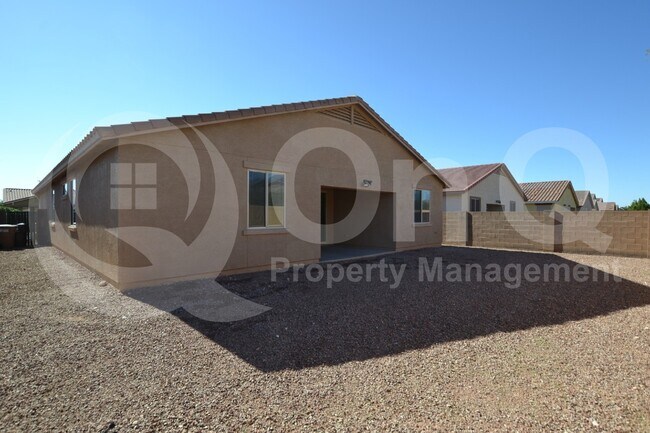 Building Photo - 9182 W Black Hill Rd