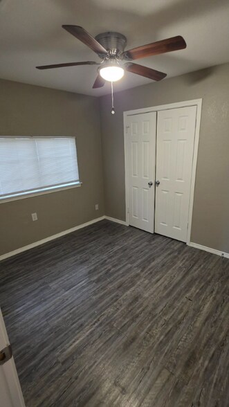 Building Photo - 227 San Pablo Pl