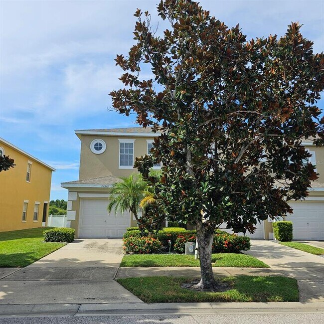 Building Photo - 13339 Daniels Landing Cir