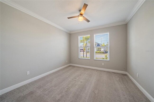 Building Photo - 4749 Antrim Dr