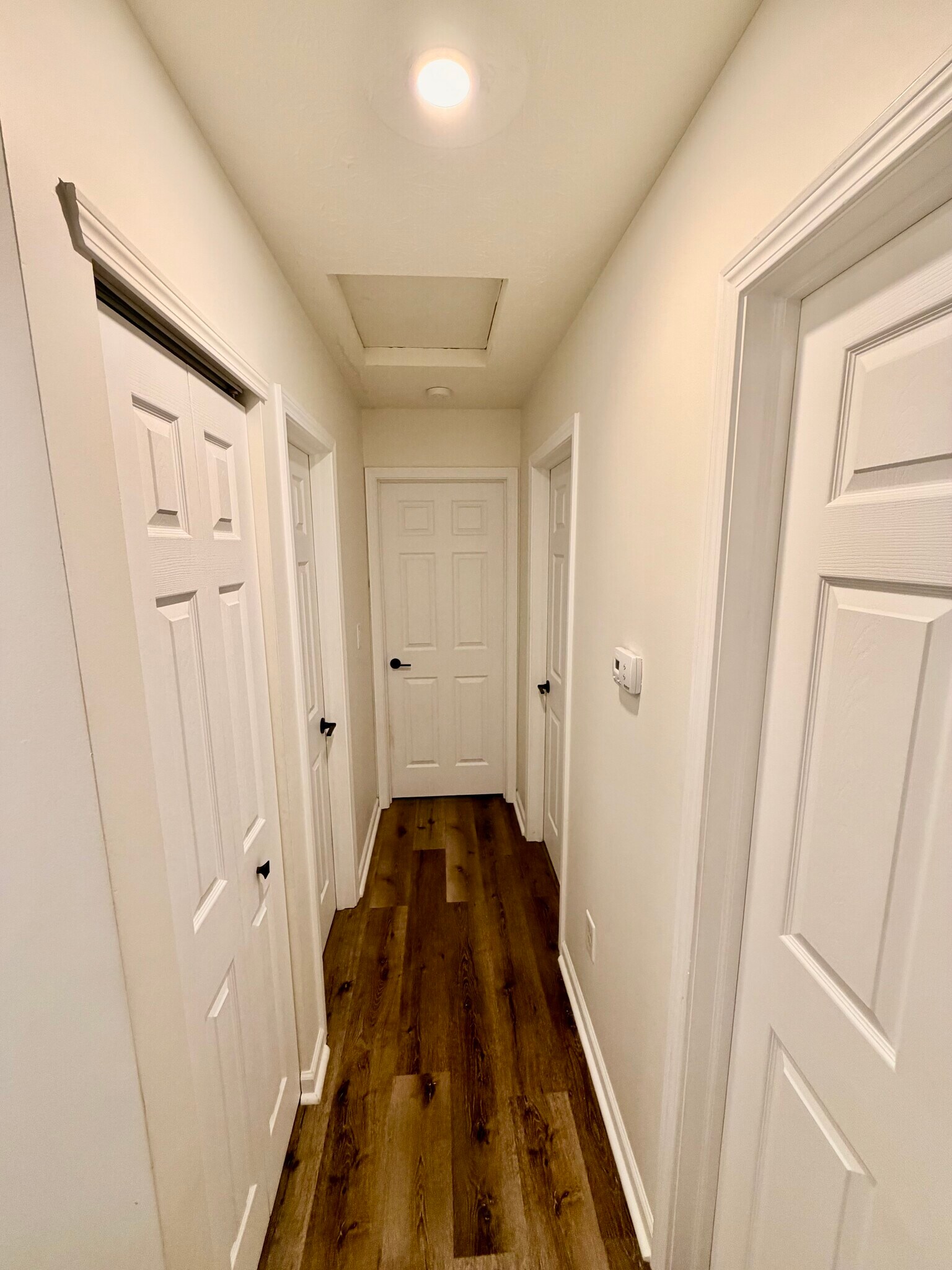 Building Photo - 3230 Monterey Dr