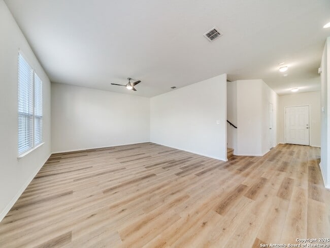Building Photo - 7695 Pecos Rdg