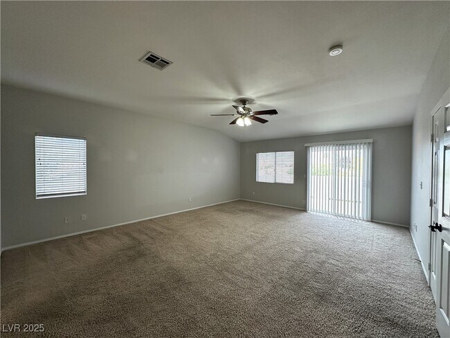 Building Photo - 2566 Golden Bay Ct