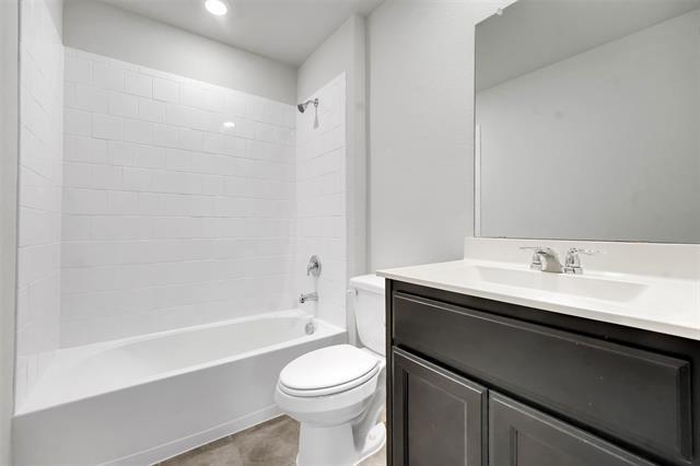 Building Photo - 5813 Silverjack Trl