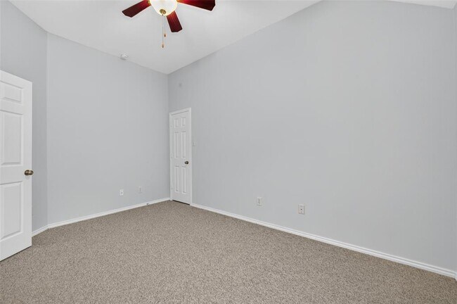 Building Photo - 13012 Balsam Breeze Ln