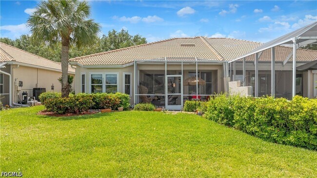 Building Photo - 1896 Crestview Way