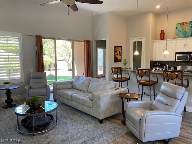 Building Photo - 9 Hammock Dunes Ct