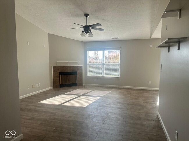 Building Photo - 3163 Harvest Grove Ln