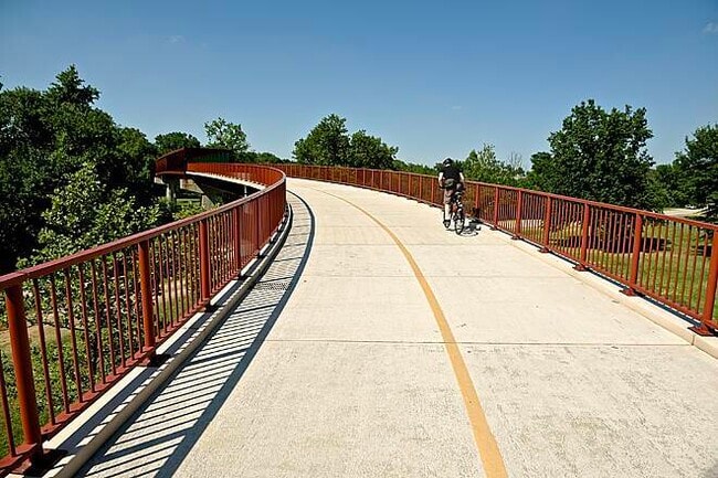 Building Photo - 4632 A St SE