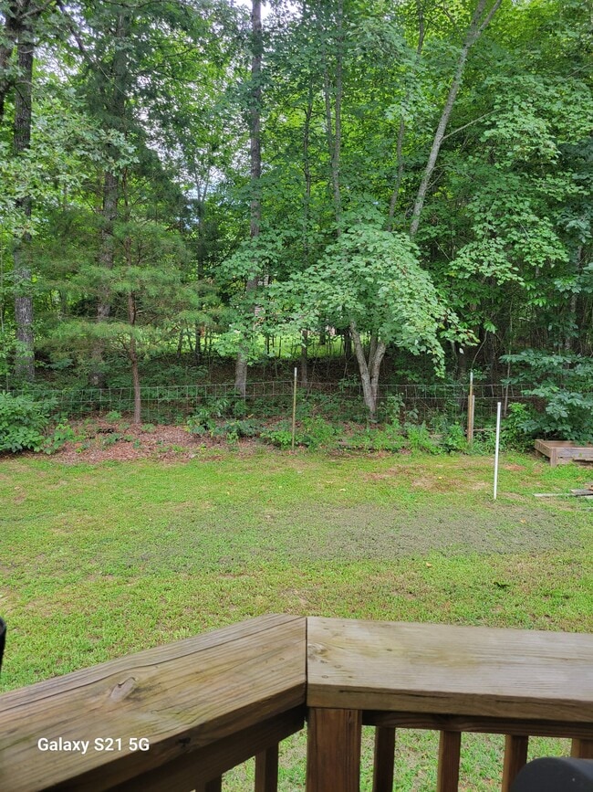 Building Photo - 6259 Osage Rd