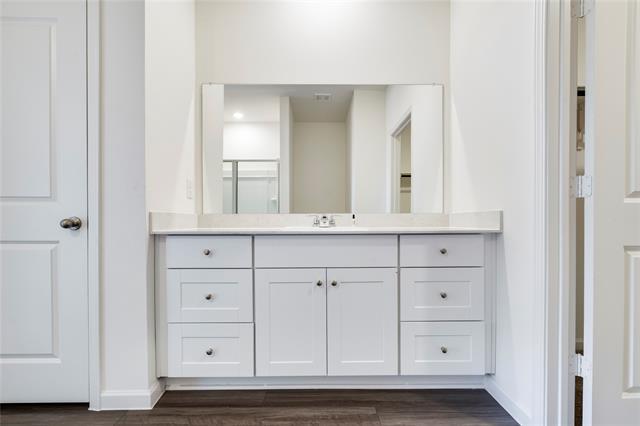 Building Photo - 4948 Redhead Dr