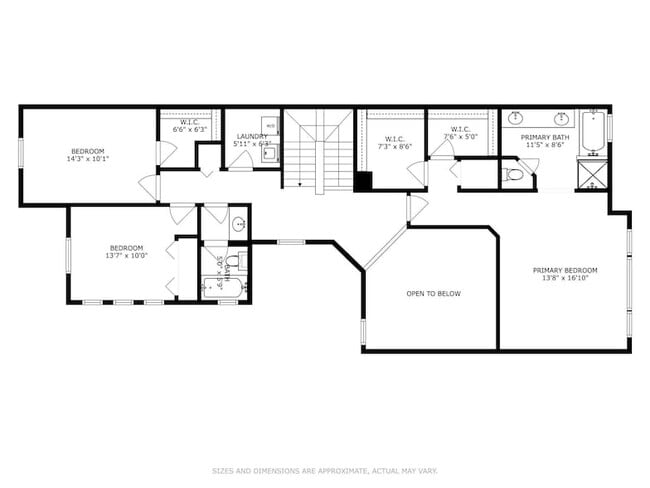 Building Photo - 5788 NW 119th Terrace
