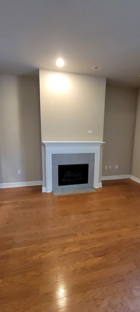 Building Photo - Beautiful 3 Bedroom/2 Bath home in Madera