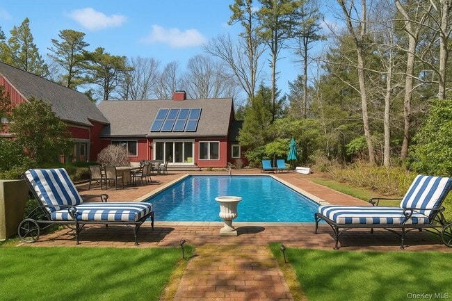 Building Photo - 4 Marion Ln