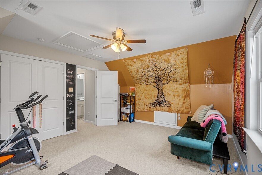 Building Photo - 2446 Gracie White Cir