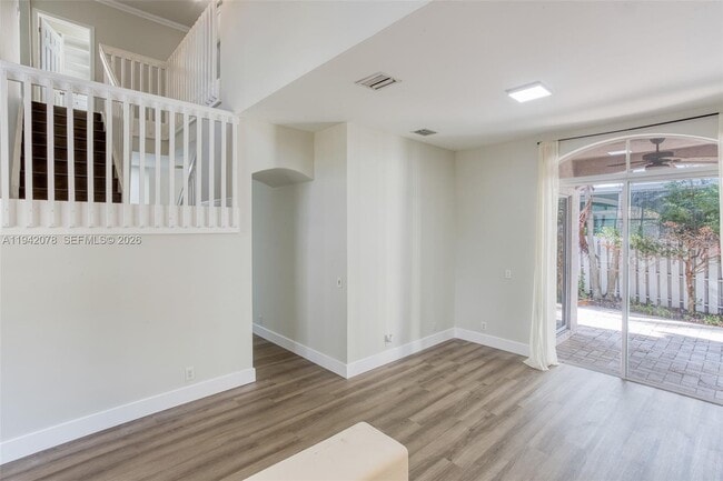 Building Photo - 3755 SW 50th St