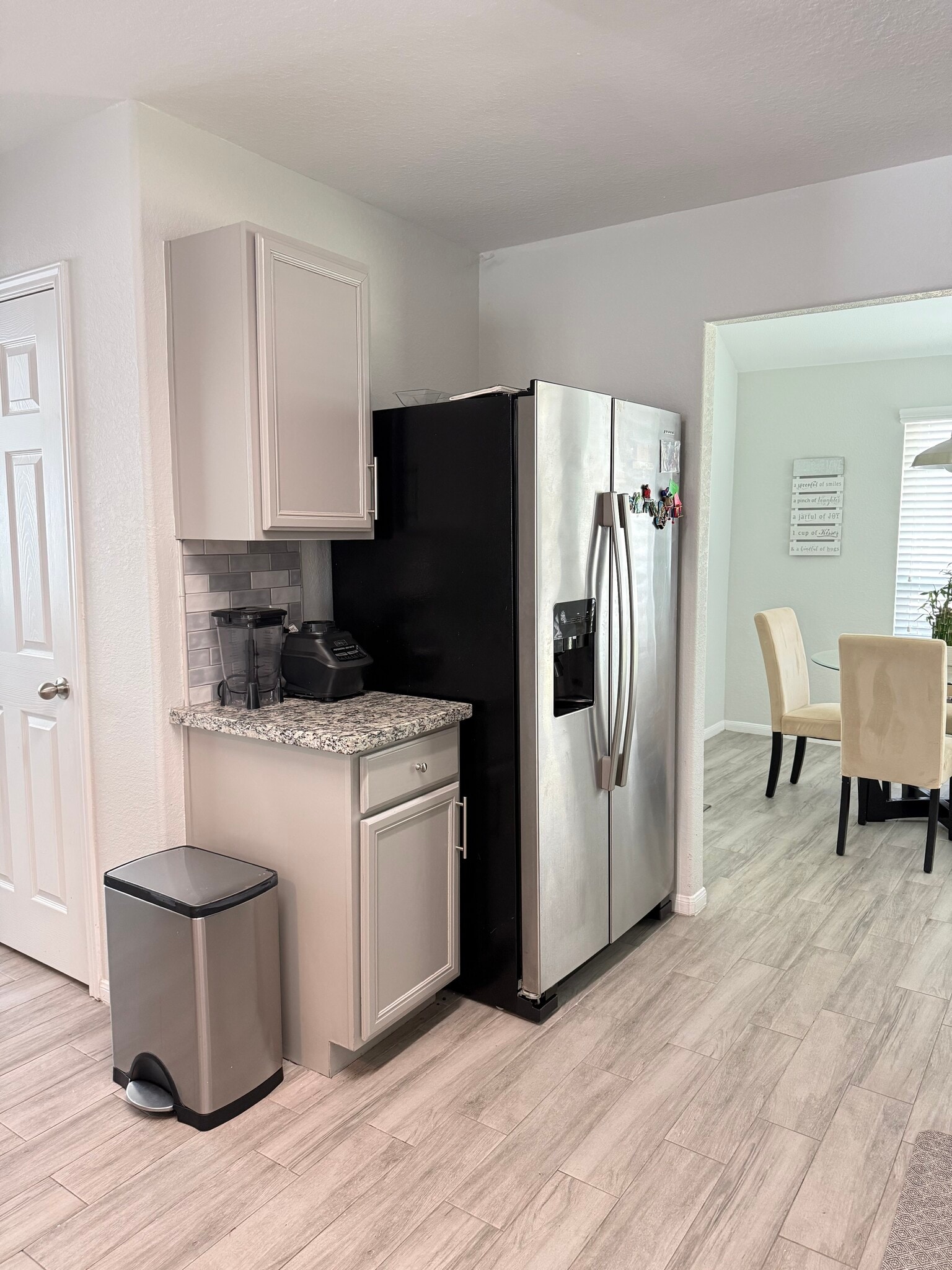 Building Photo - 3151 Upland Spring Trce