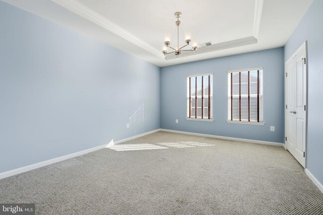 Building Photo - 14619 Featherstone Gate Dr