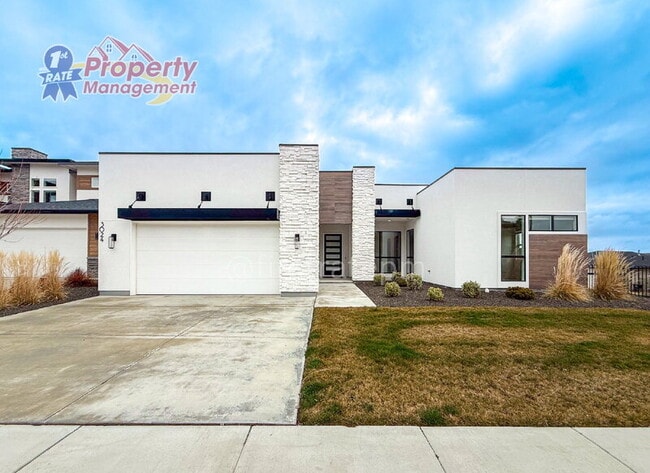 Building Photo - 3024 E Parulo Dr