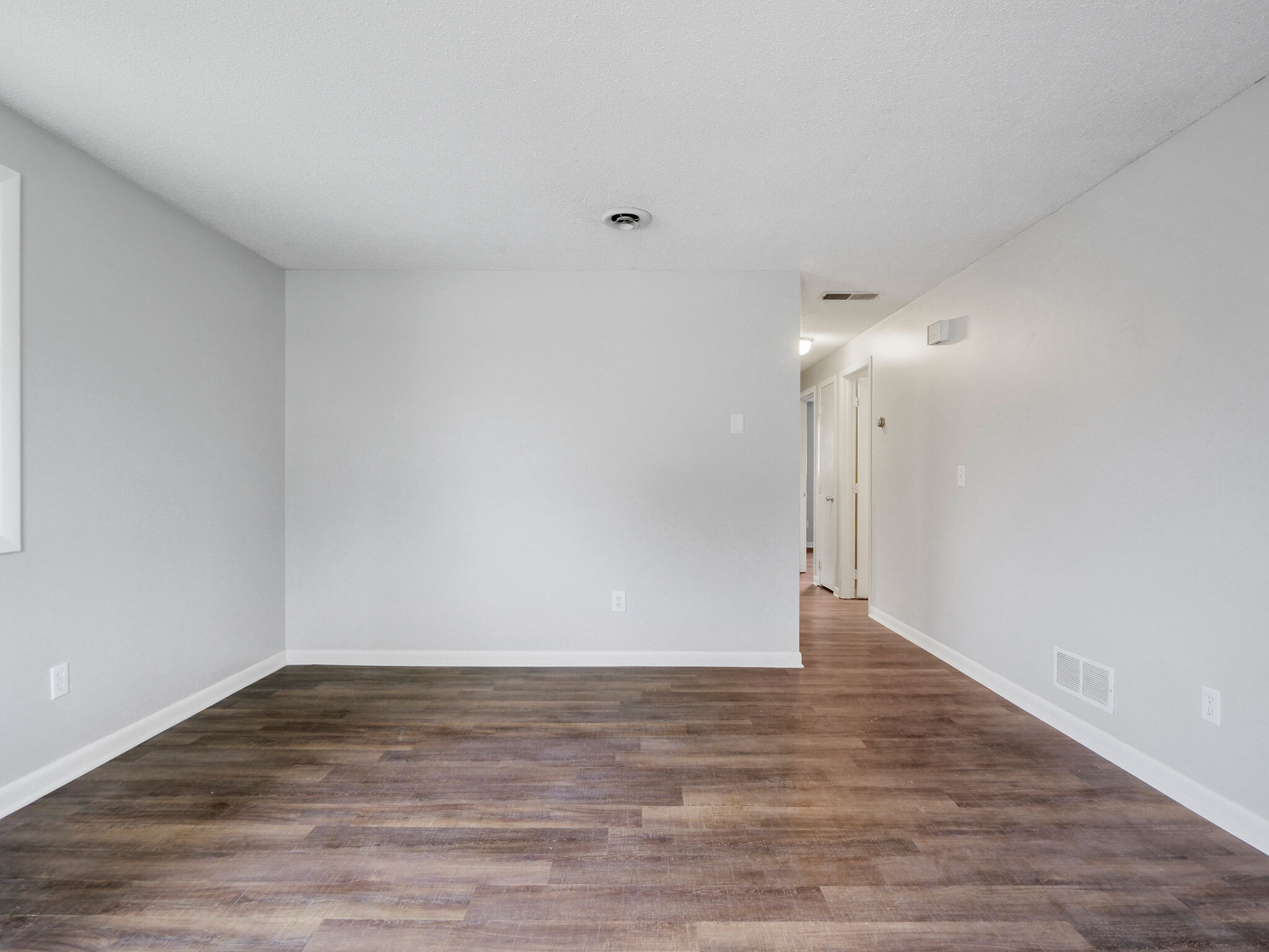 Building Photo - 4516 Innsbruck Dr