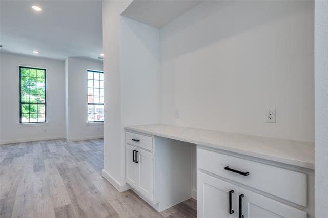Building Photo - 4808 San Jacinto St