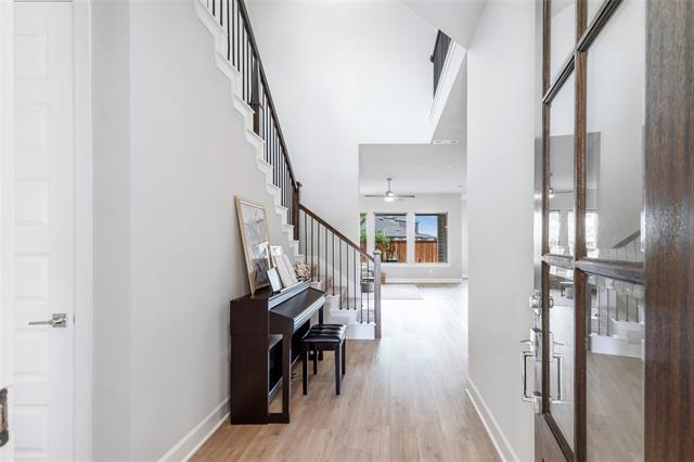 Building Photo - 2229 Preston Bend St